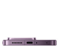 Xiaomi 17T Pro 5G 12GB/1TB Violet 7000mAh 100W - 1519084 - zdjęcie 11